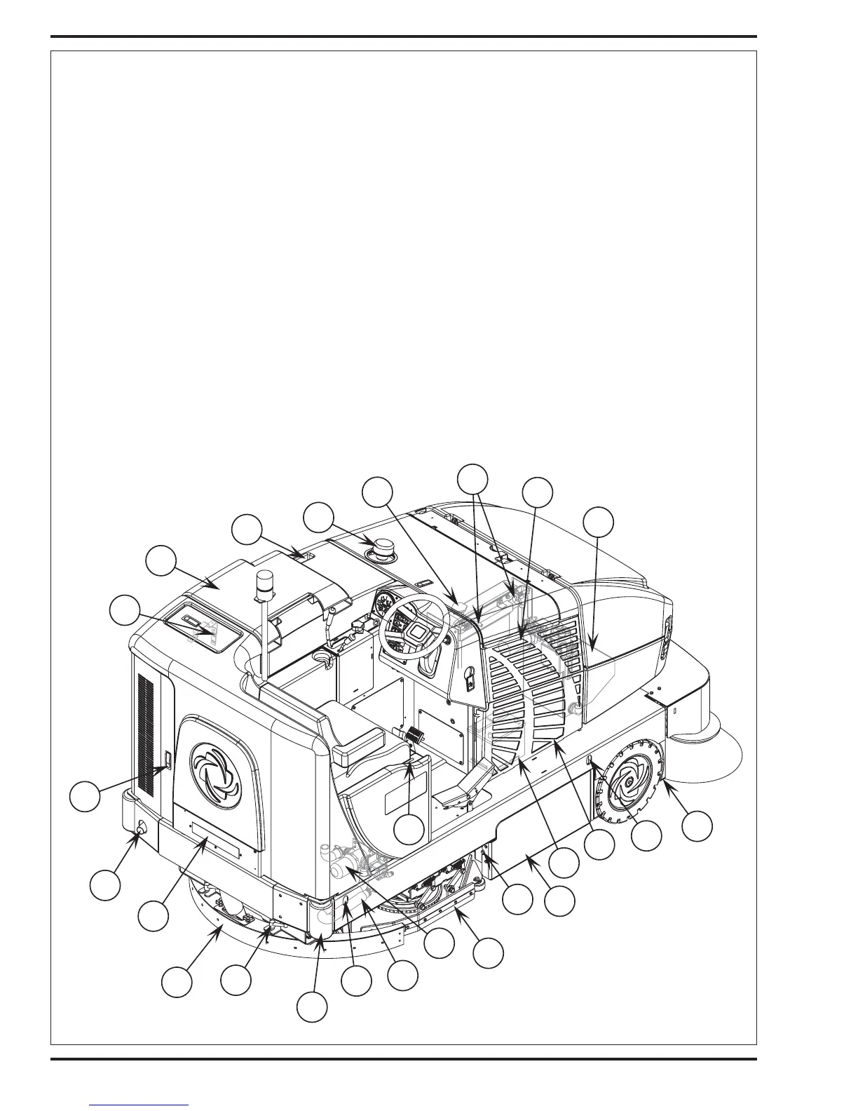 Page #8 background image