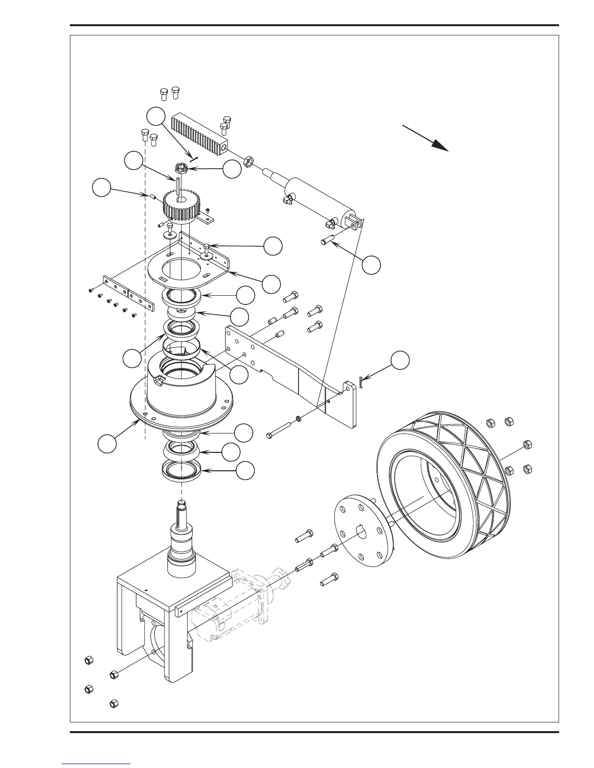 Page #13 background image