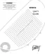 Preview: User Guide