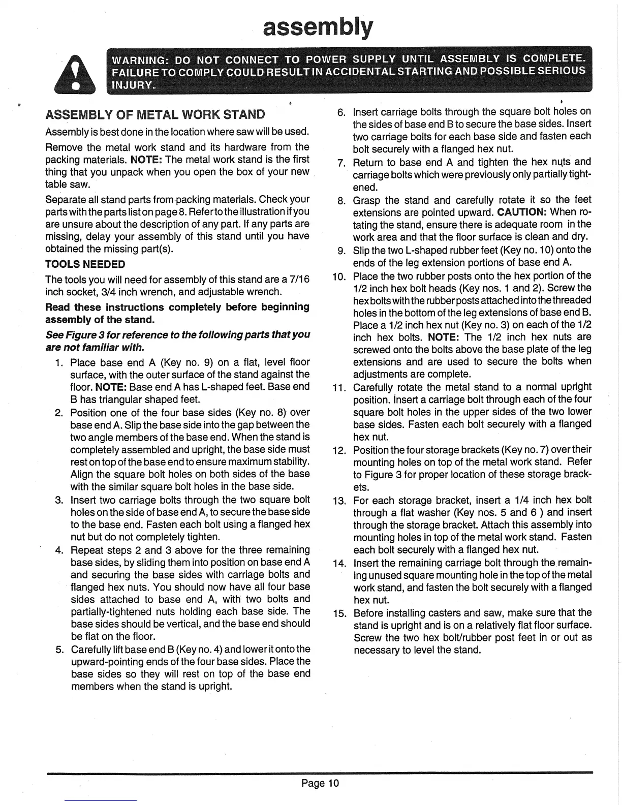 Page #10 background image