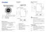 Preview: Quick Installation Manual