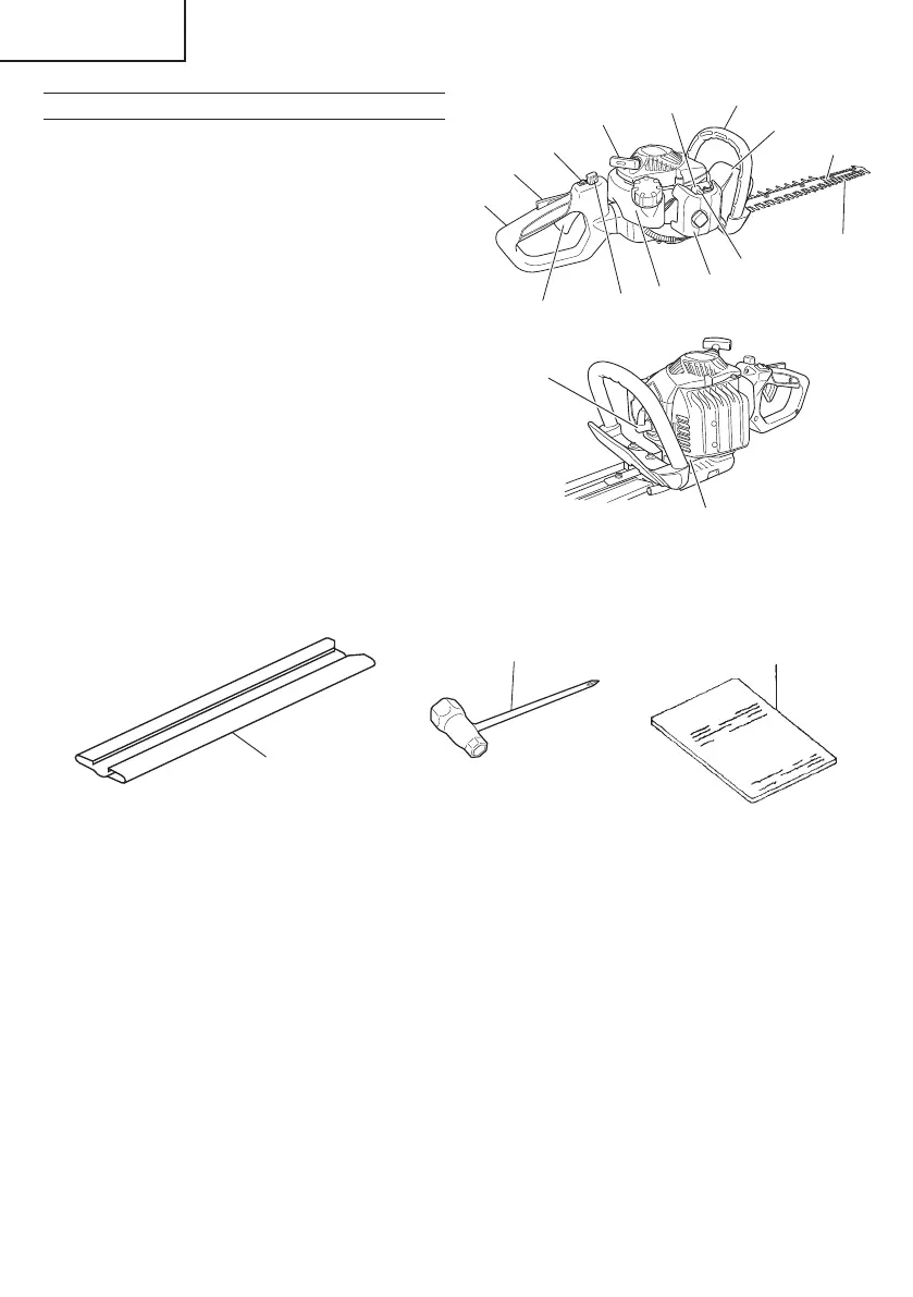 Page #64 background image