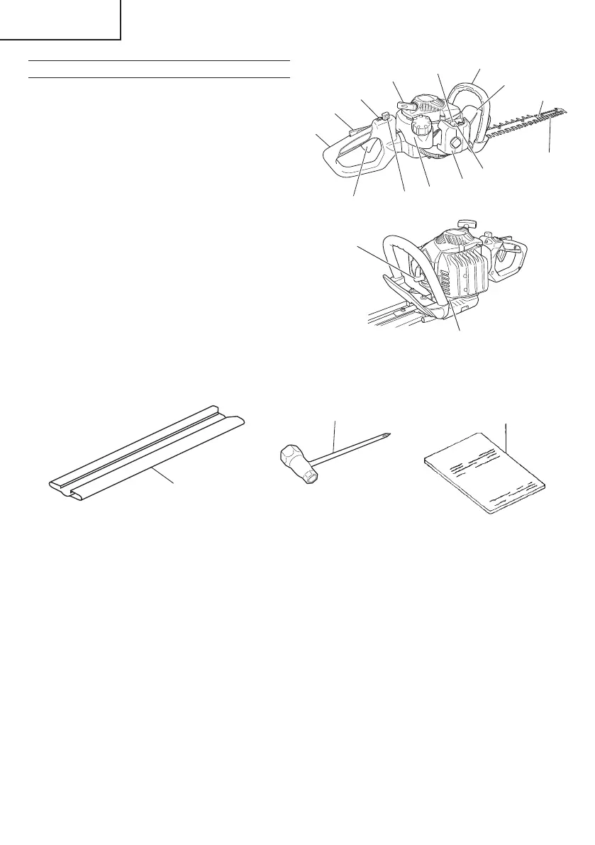 Page #70 background image