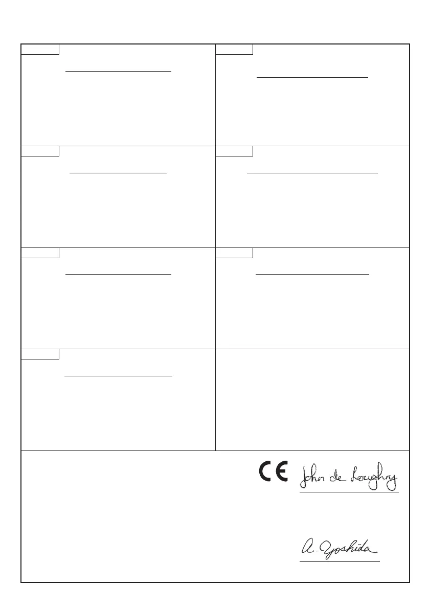 Page #75 background image