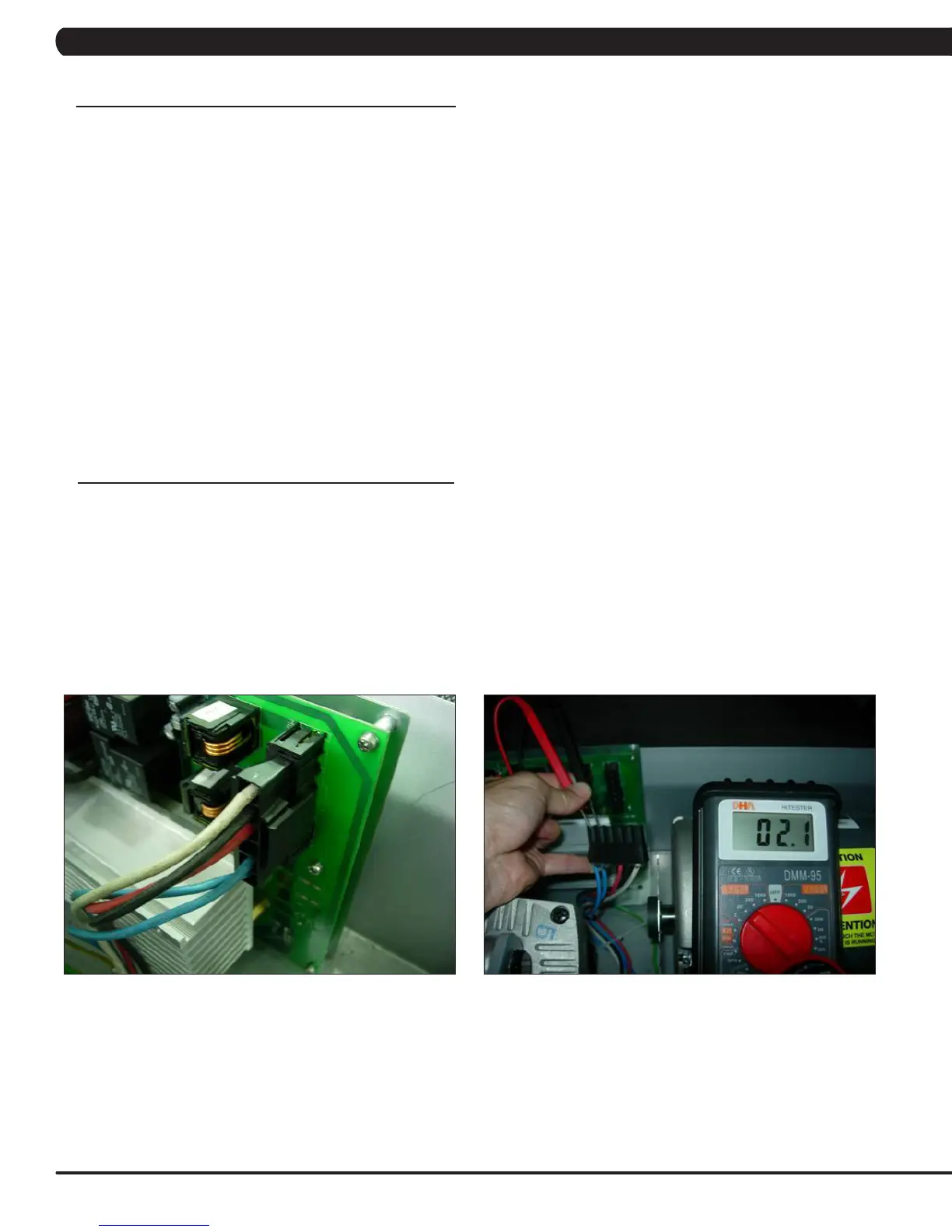Page #25 background image