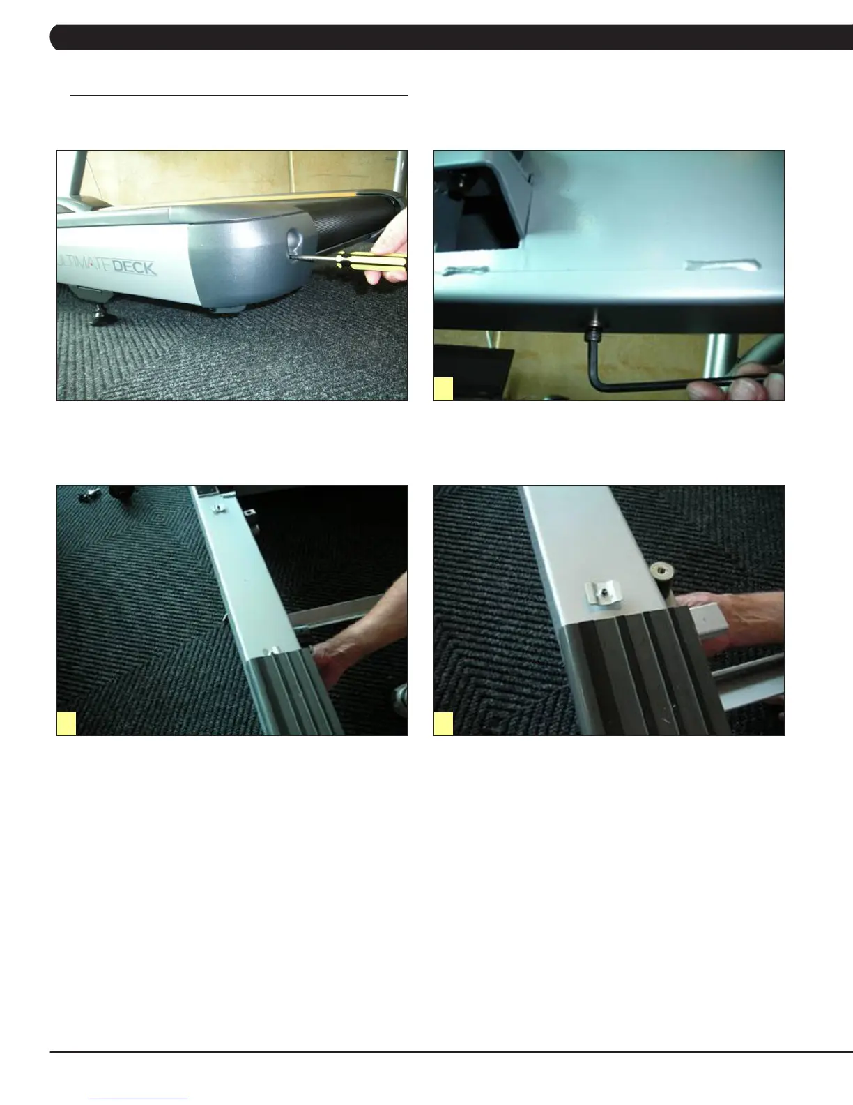 Page #41 background image
