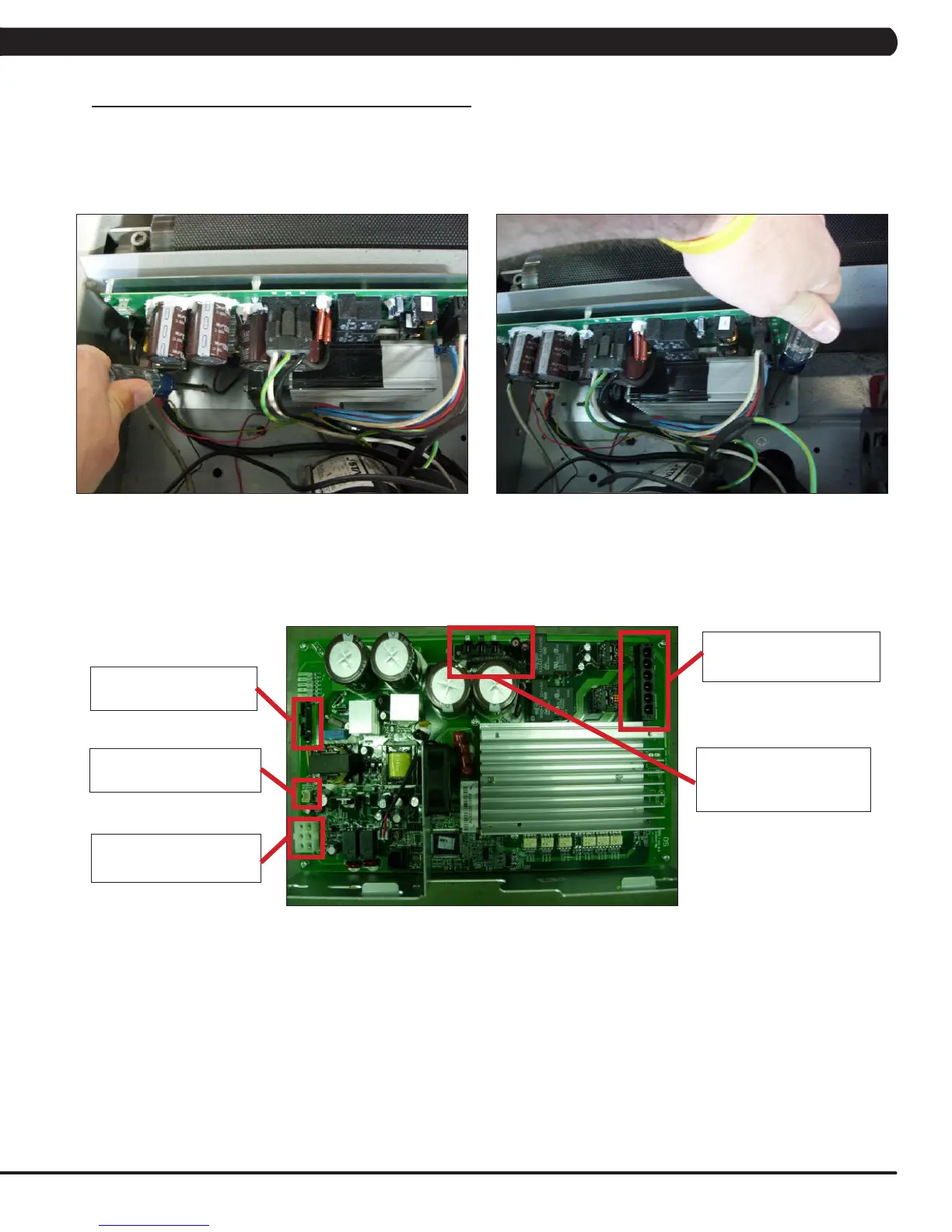 Page #42 background image