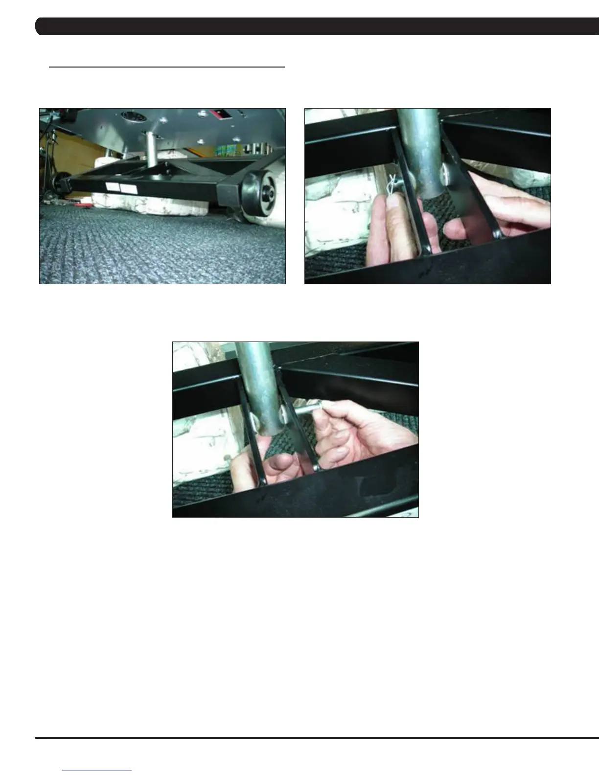 Page #45 background image
