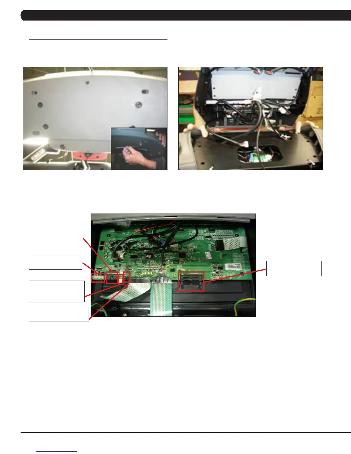 Page #47 background image