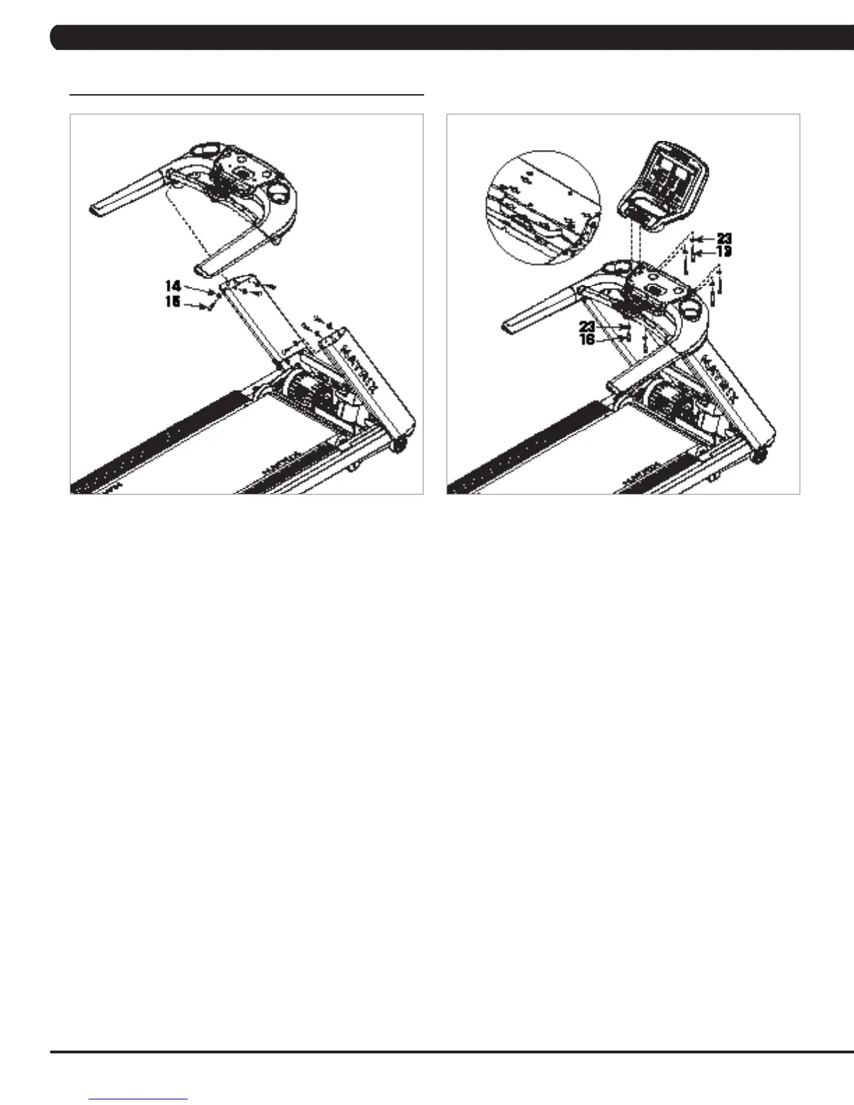 Page #63 background image