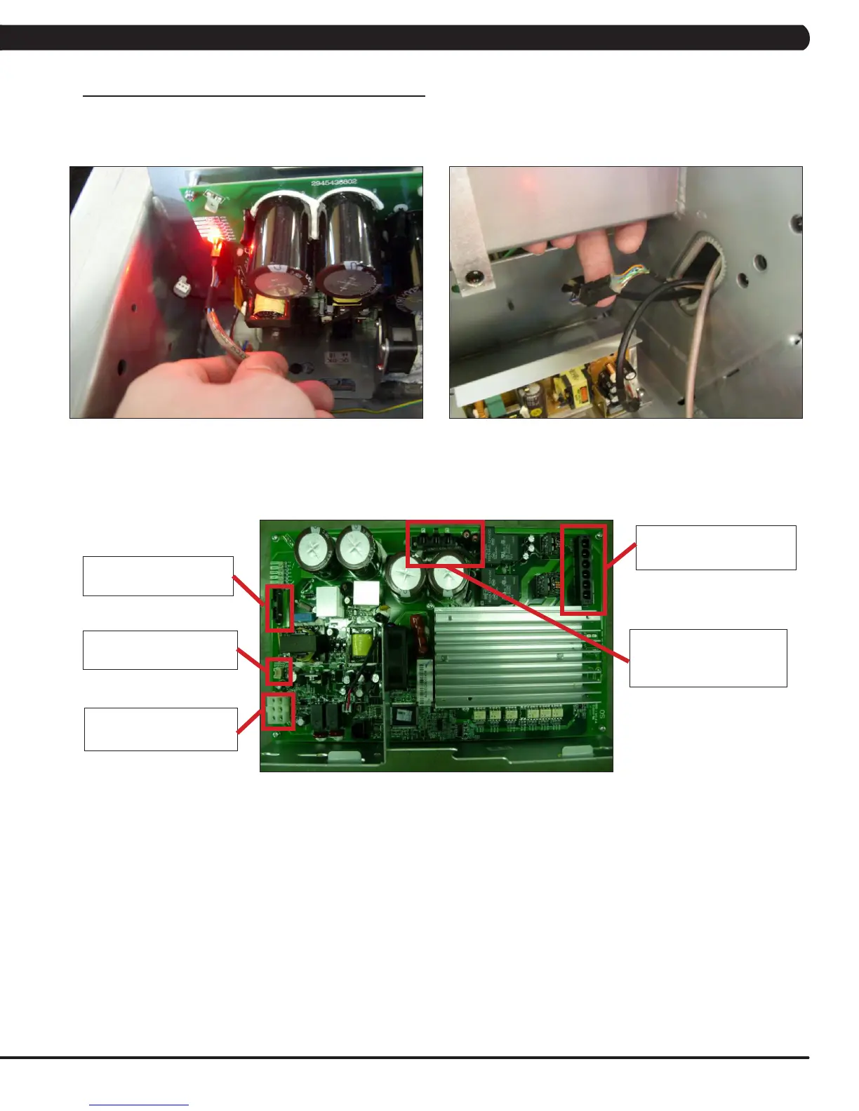 Page #64 background image