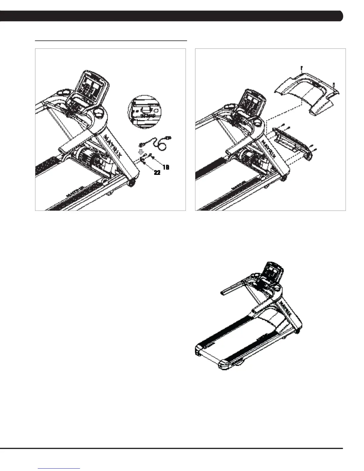 Page #66 background image