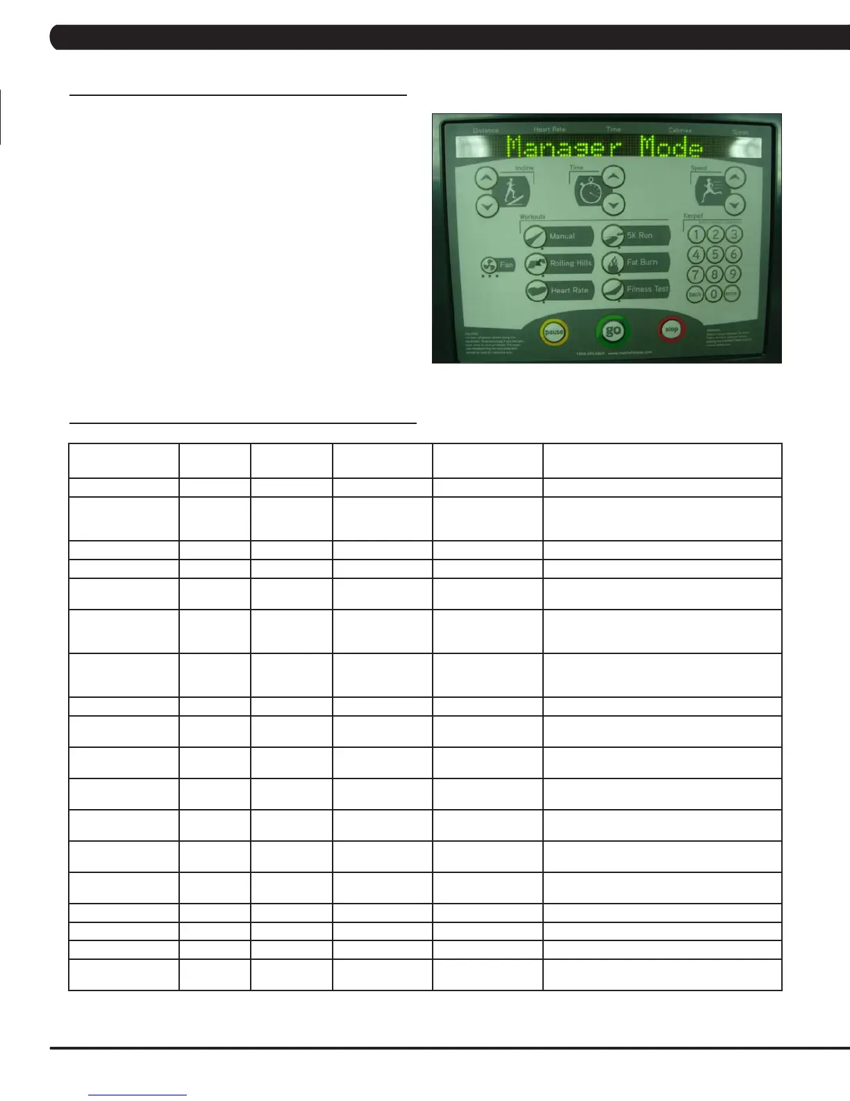 Page #15 background image