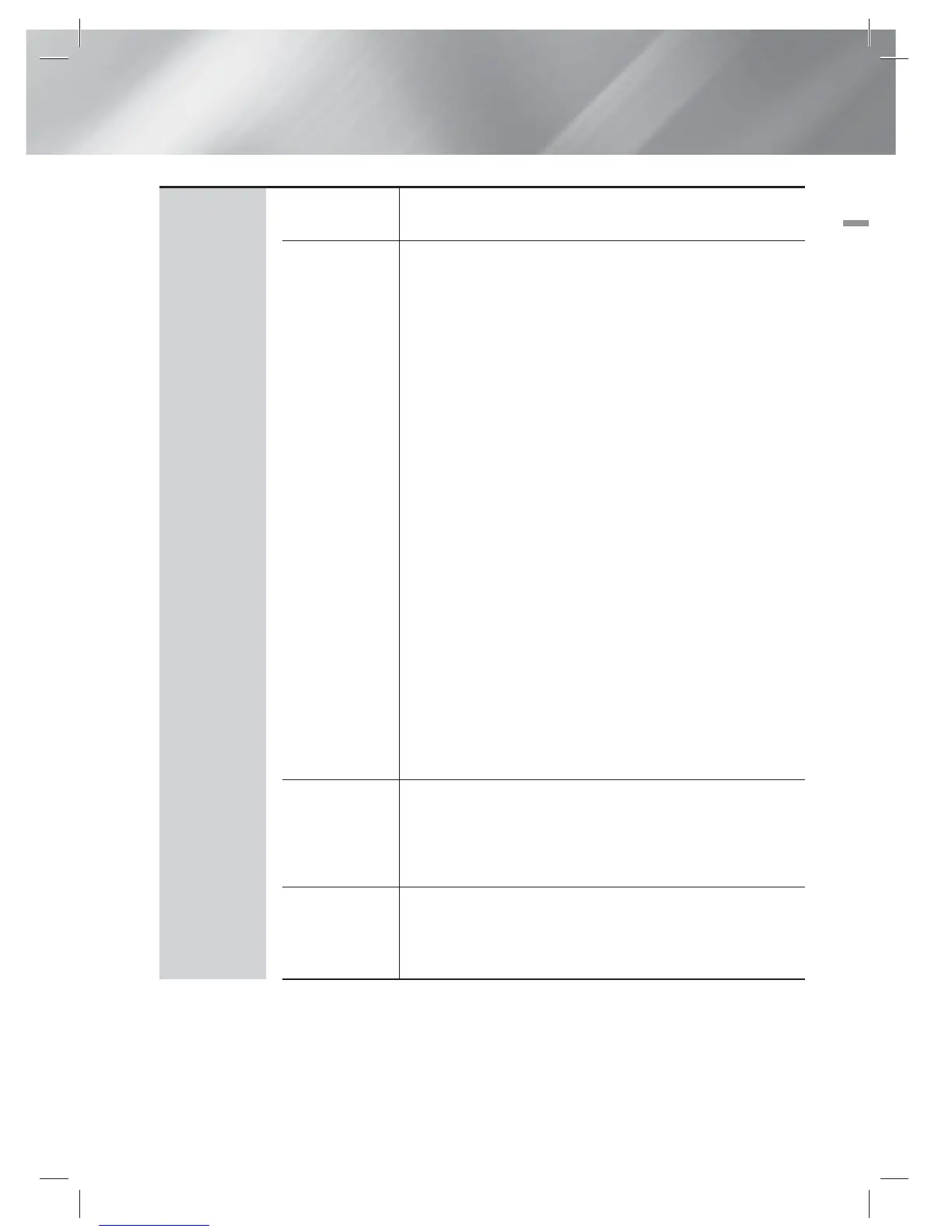 Page #27 background image