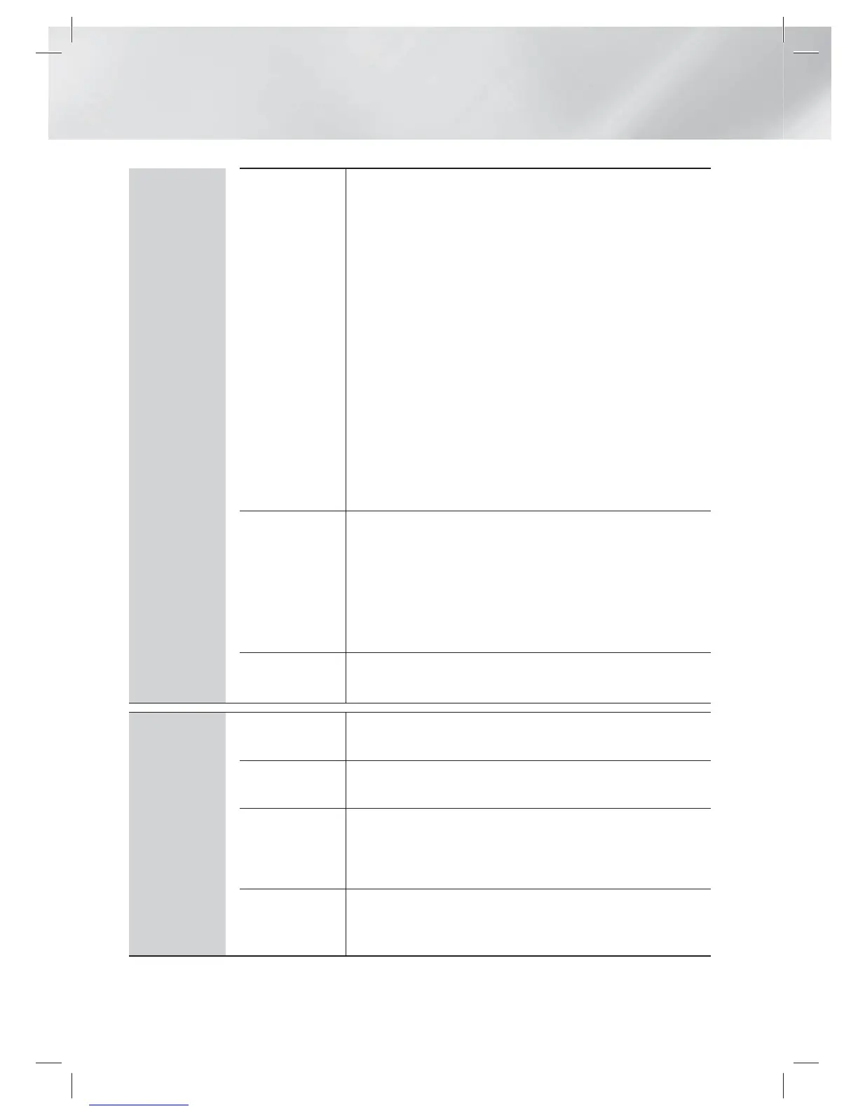 Page #28 background image