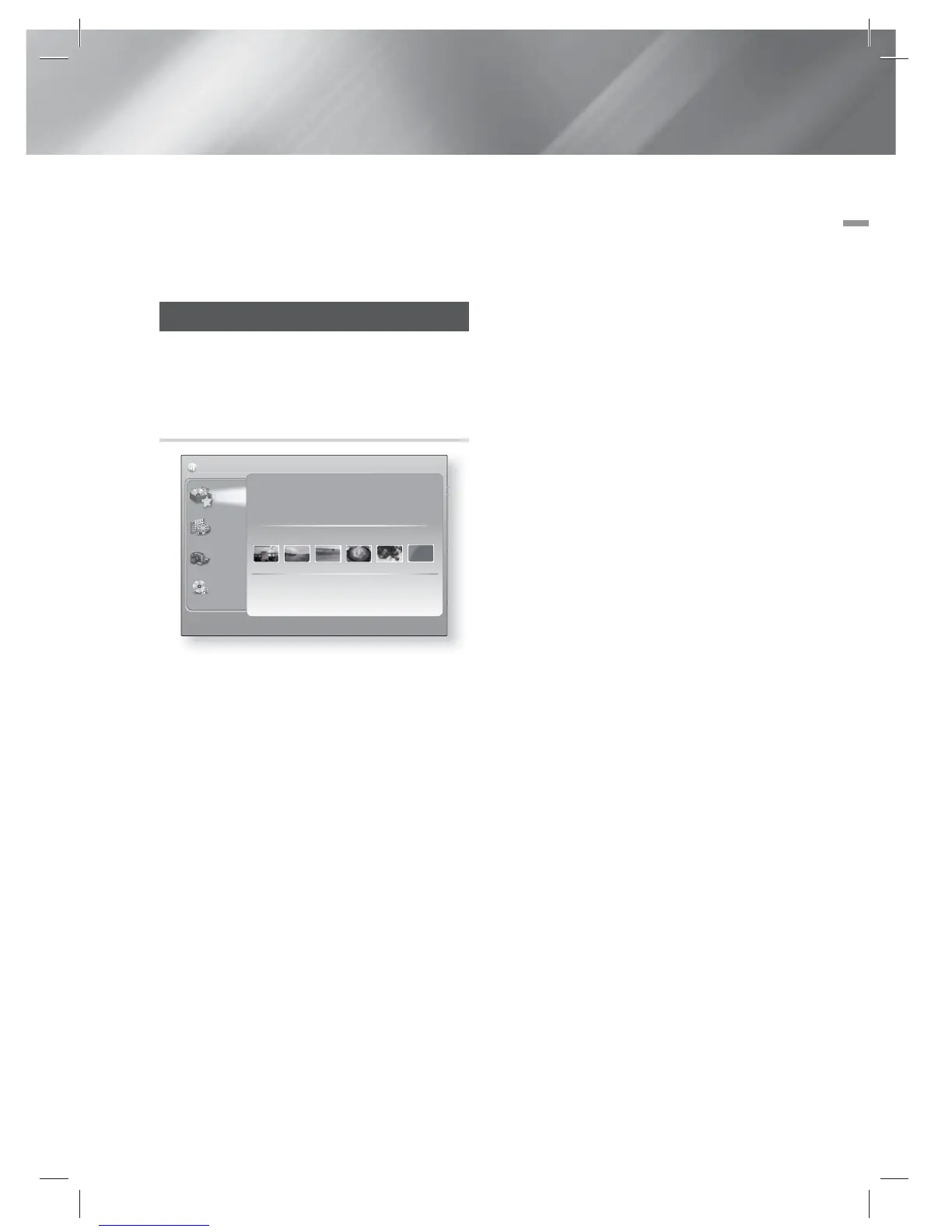 Page #35 background image
