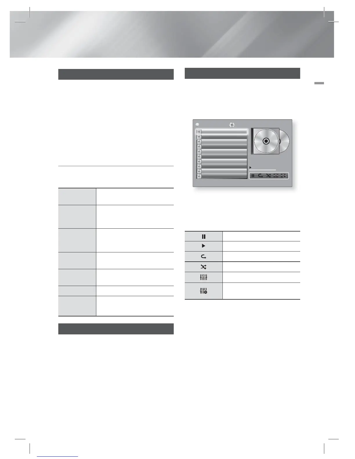 Page #37 background image