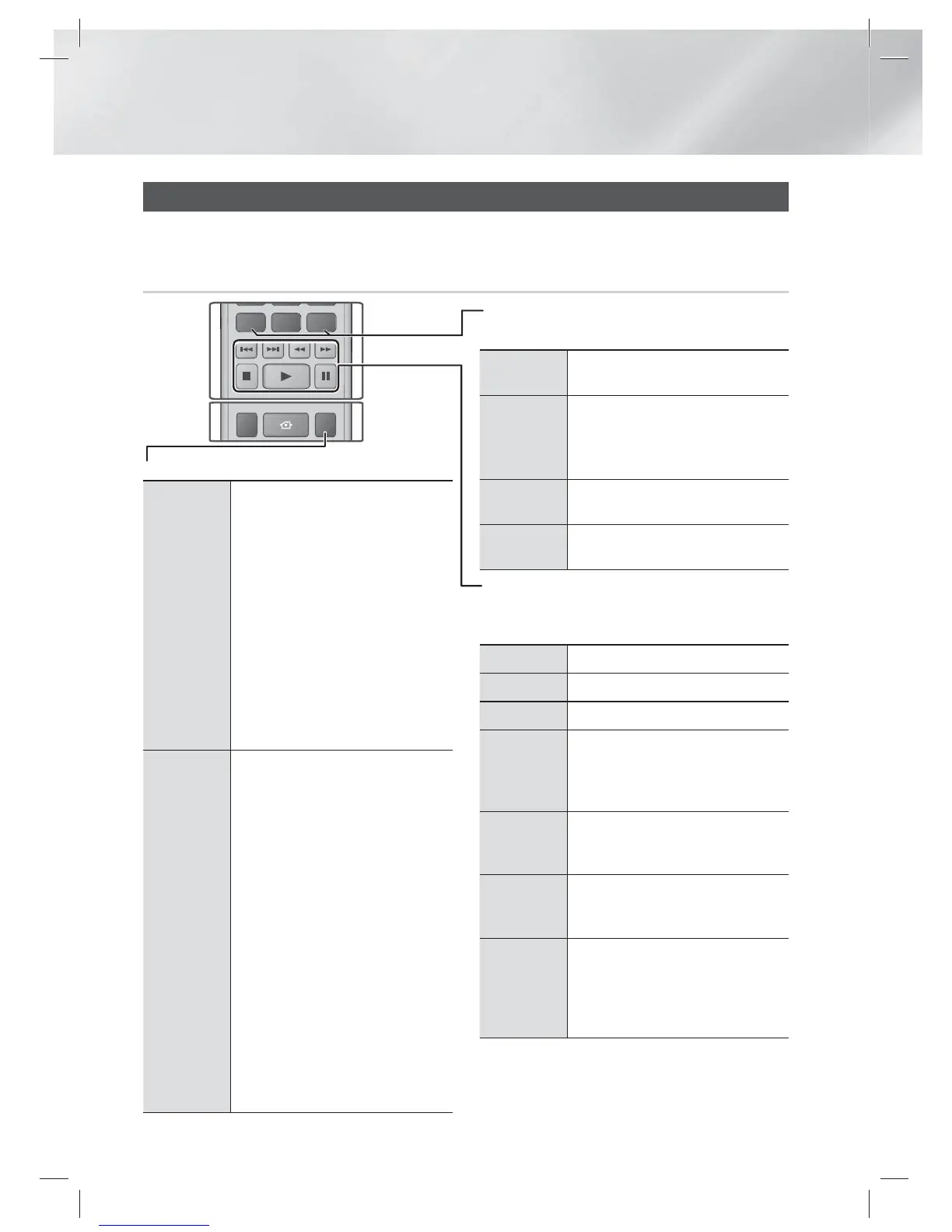 Page #40 background image