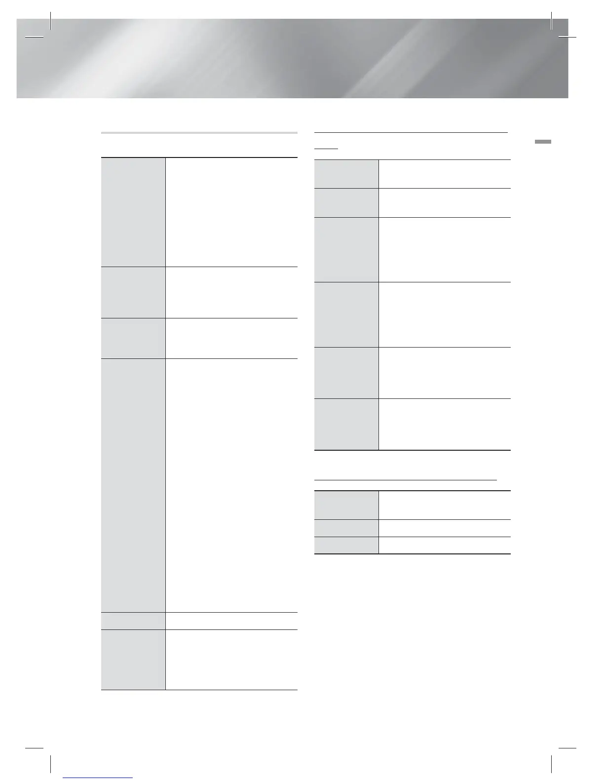 Page #41 background image