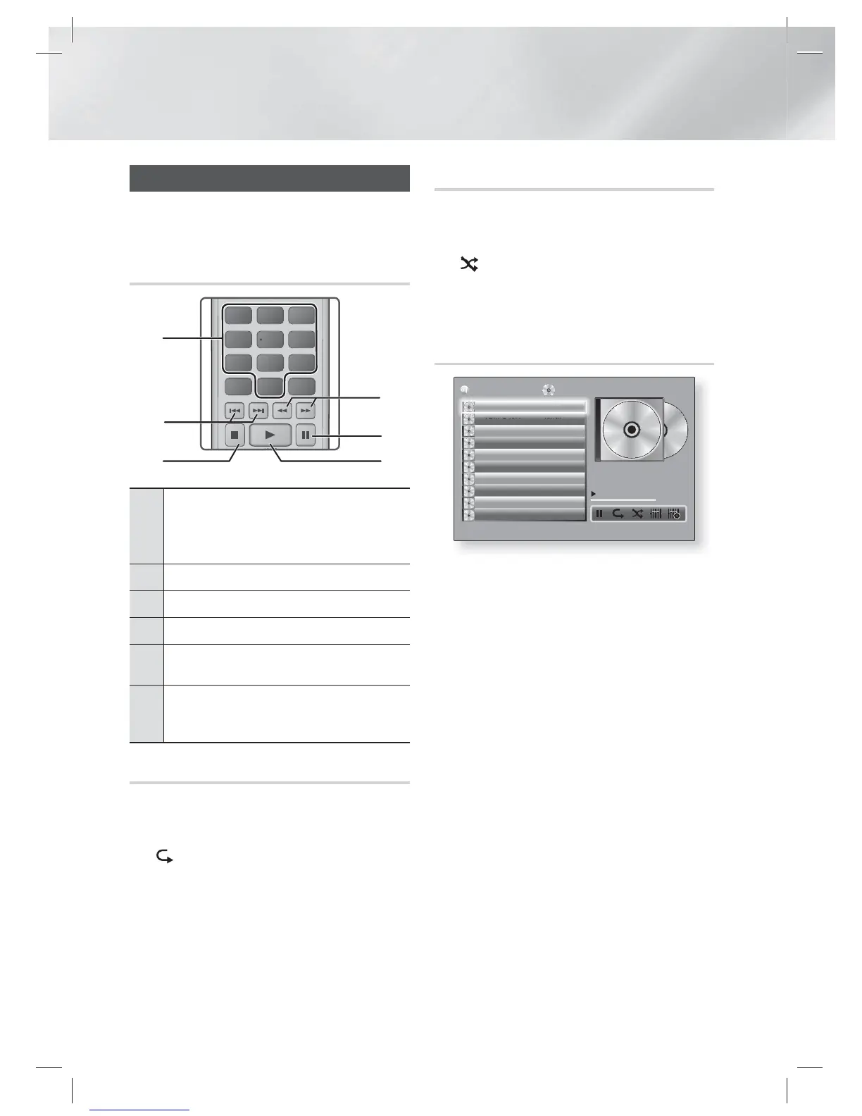Page #42 background image