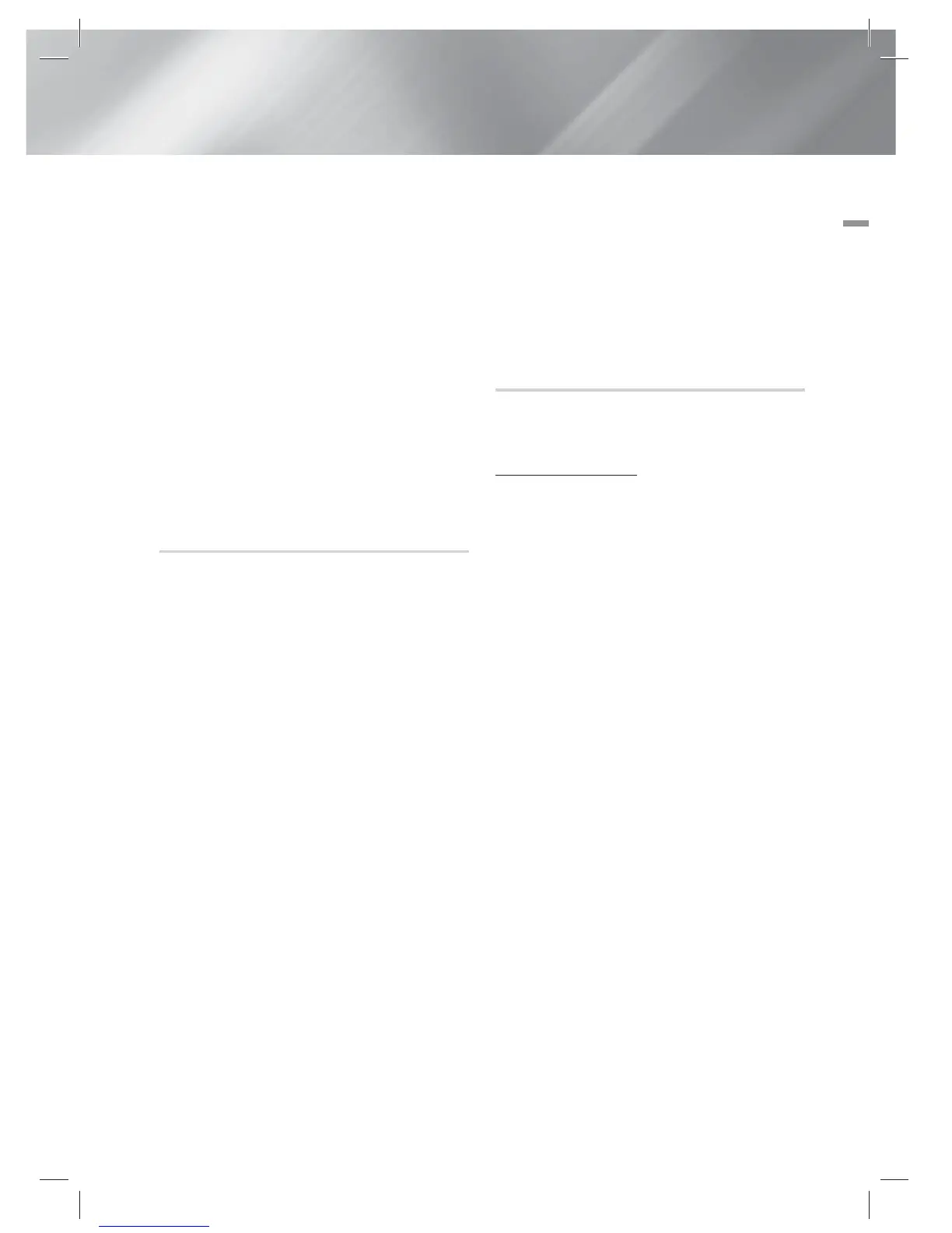 Page #43 background image