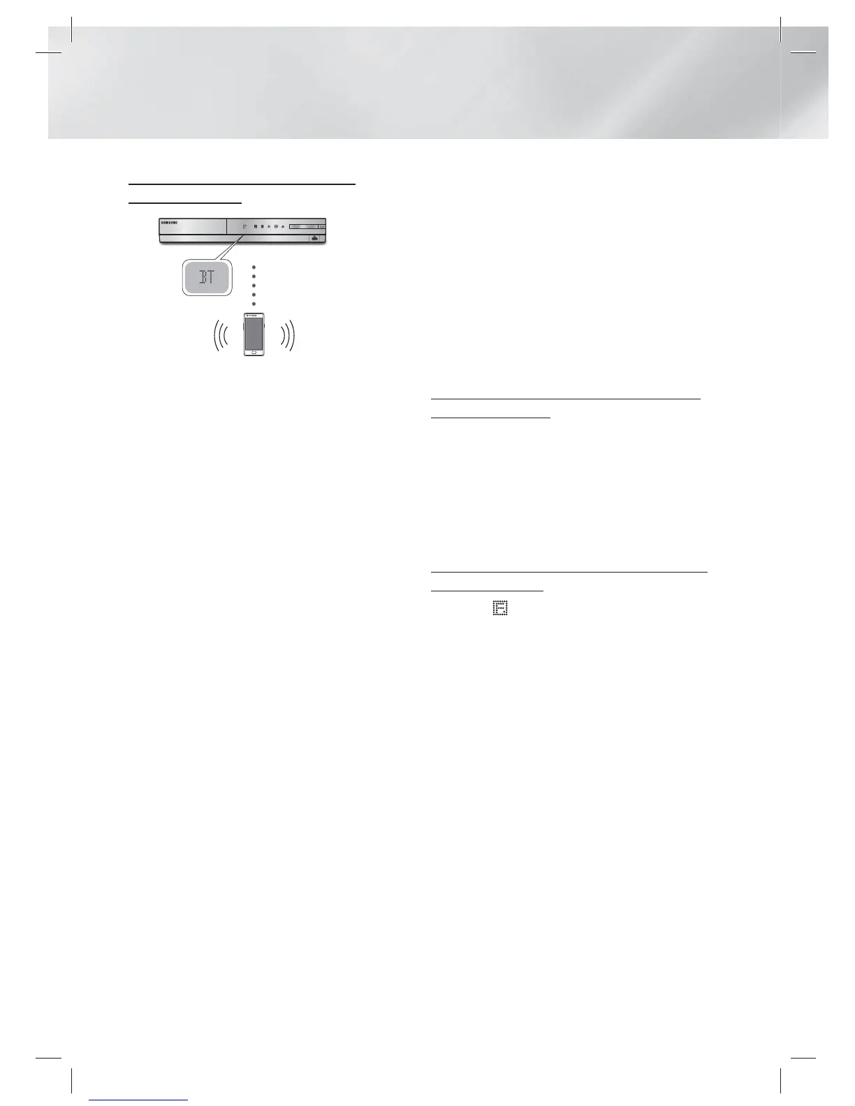 Page #44 background image