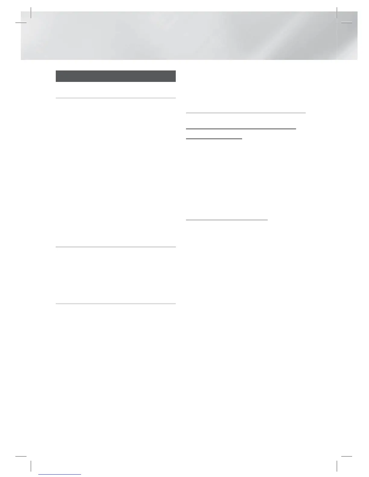 Page #48 background image