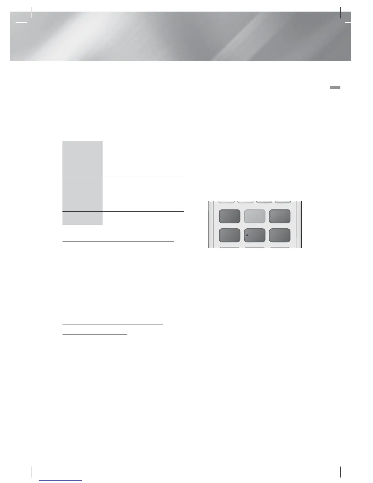 Page #49 background image