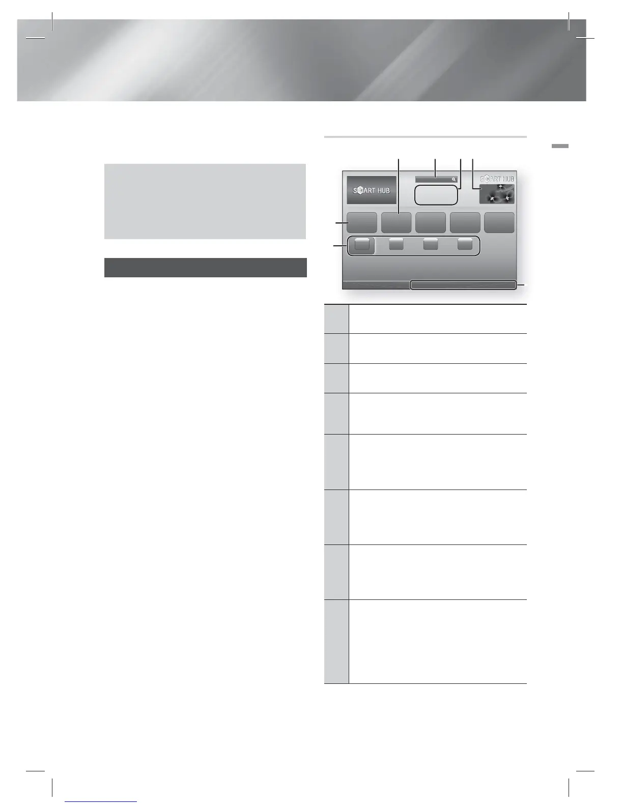Page #51 background image