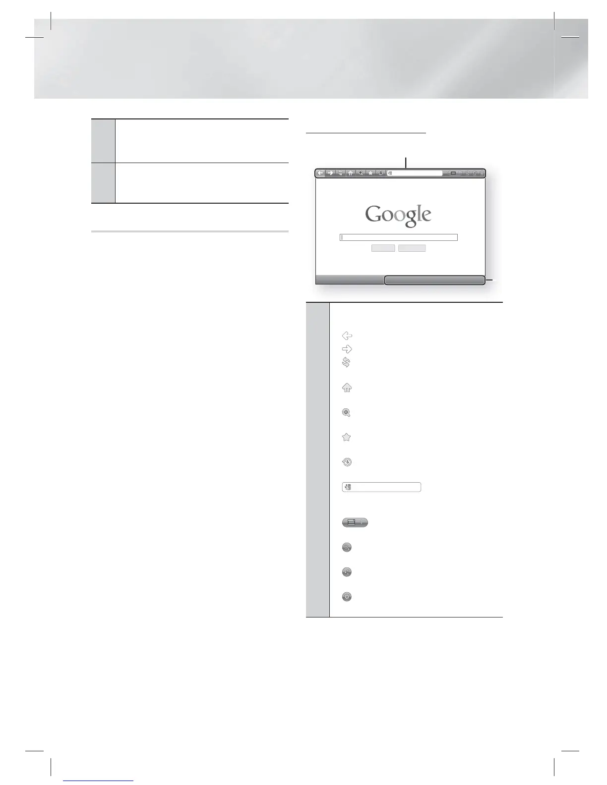 Page #52 background image