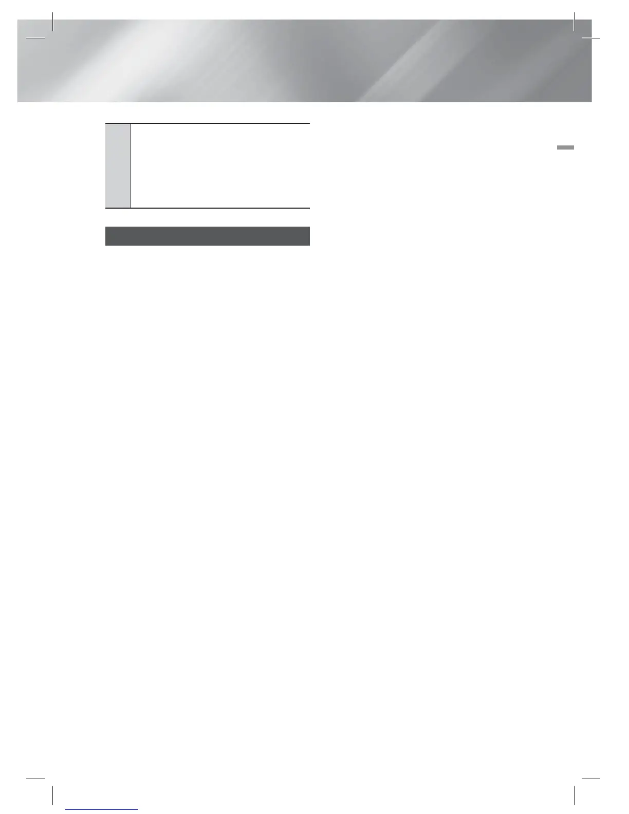 Page #53 background image