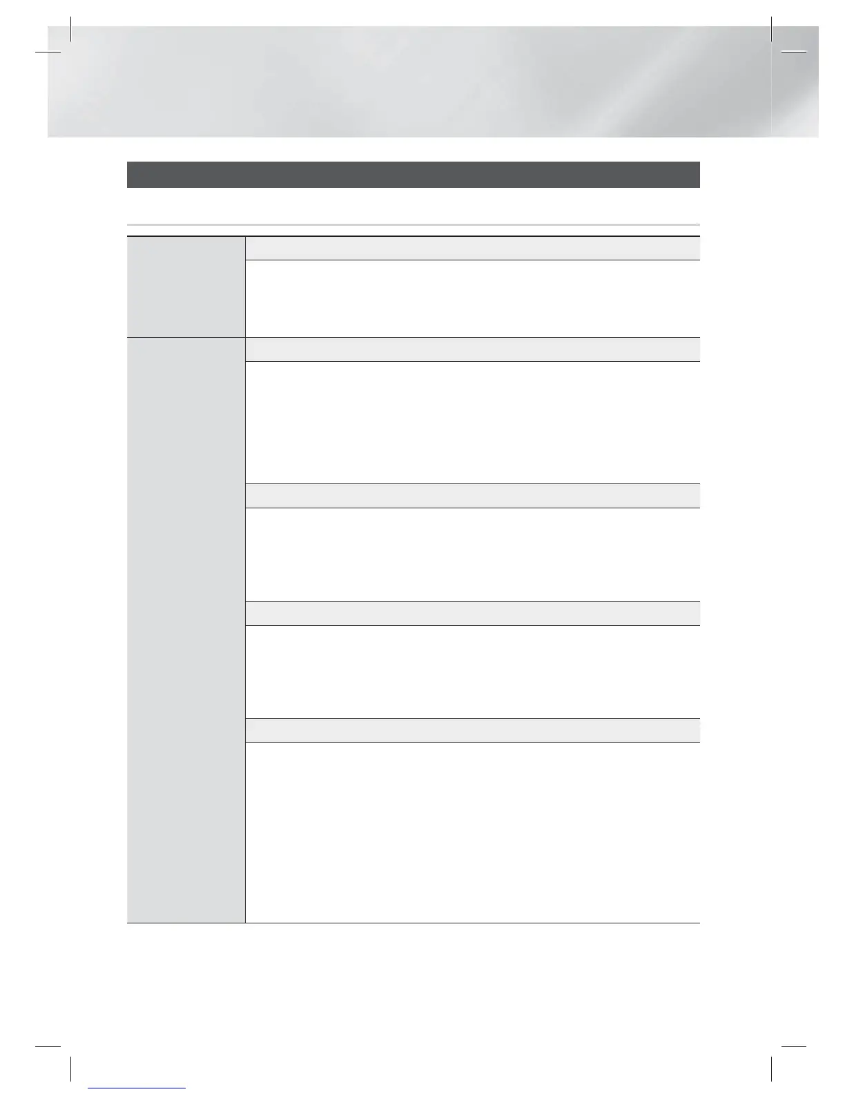Page #54 background image