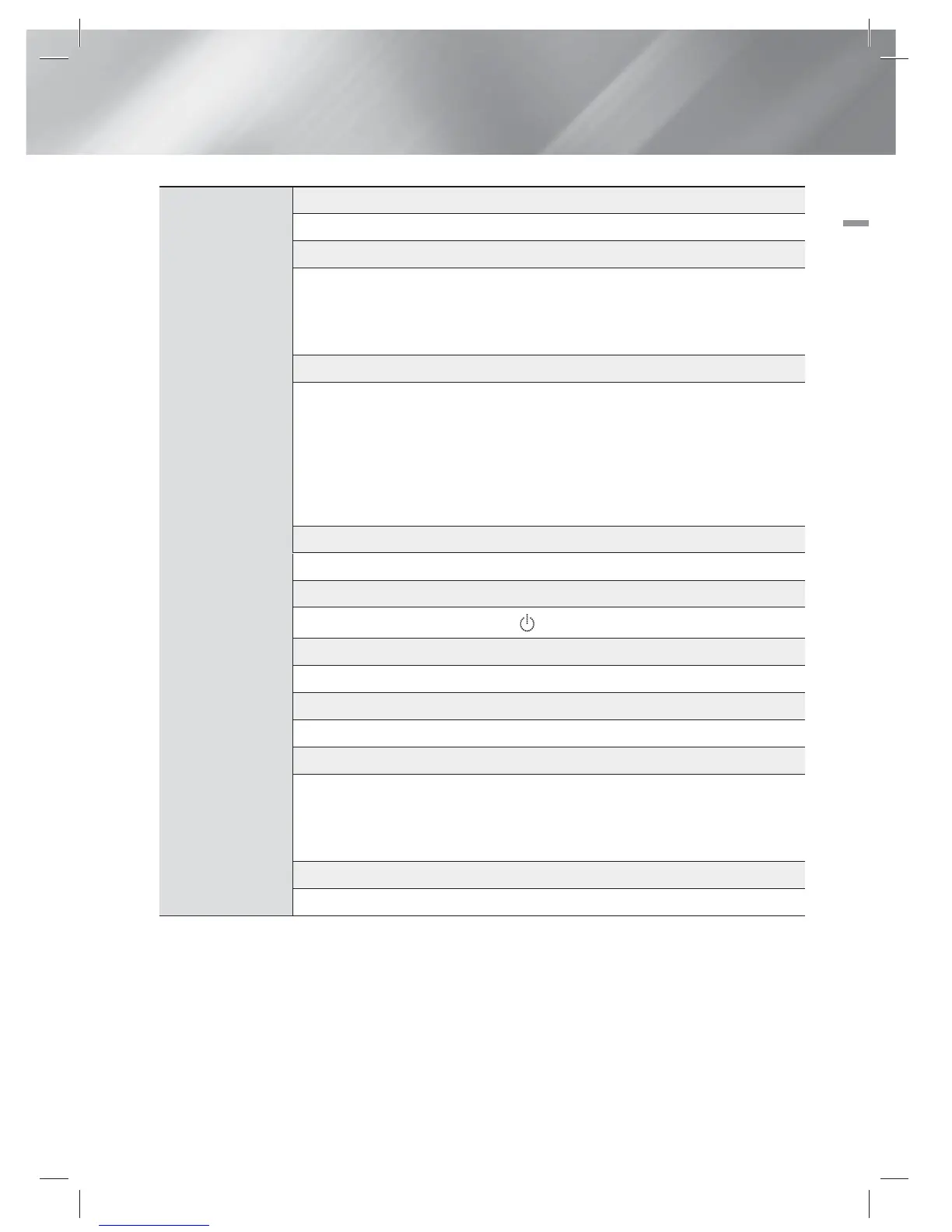Page #55 background image