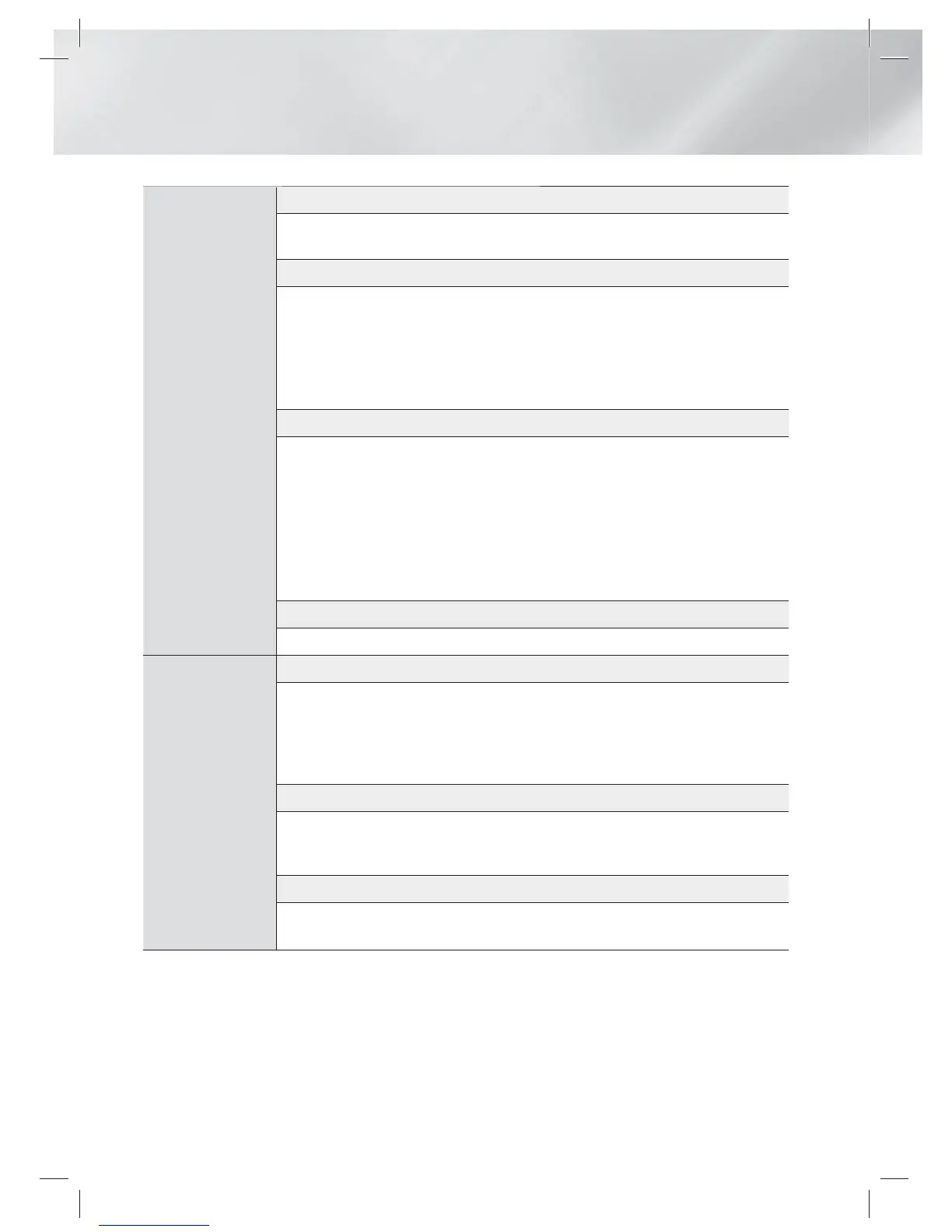 Page #56 background image