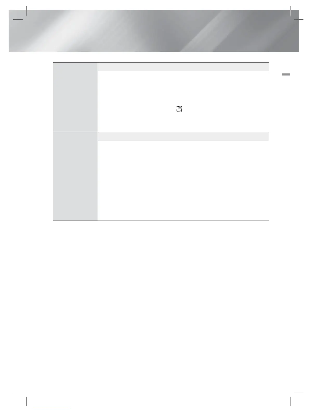 Page #57 background image