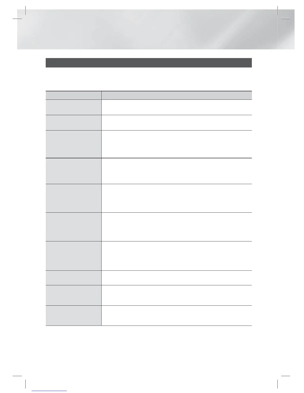 Page #60 background image