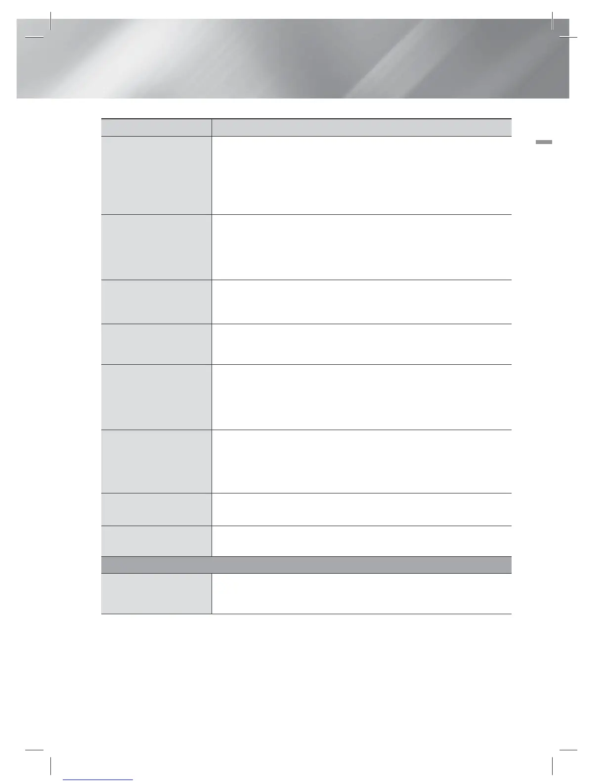 Page #61 background image