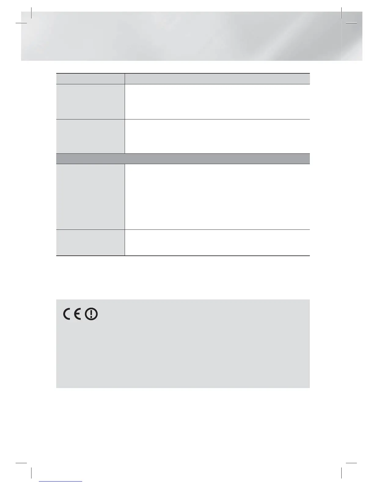 Page #62 background image