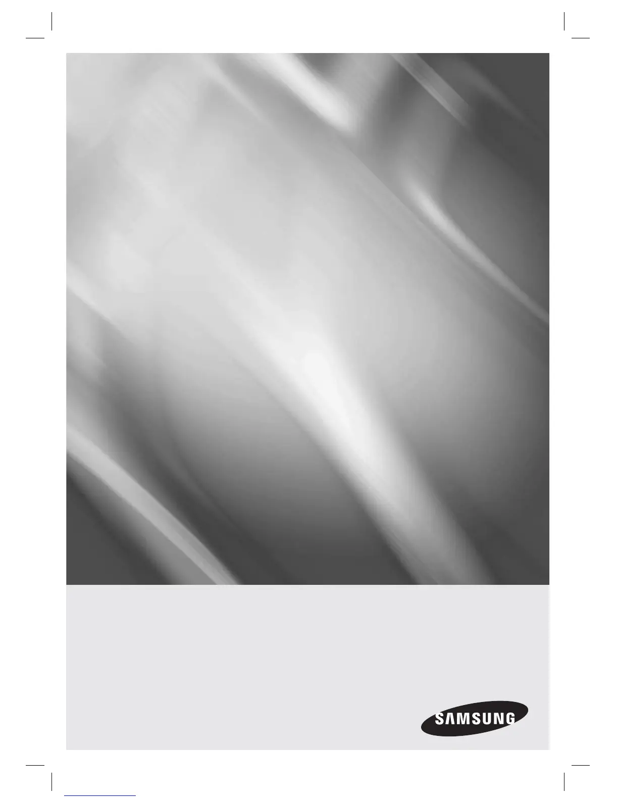Page #65 background image