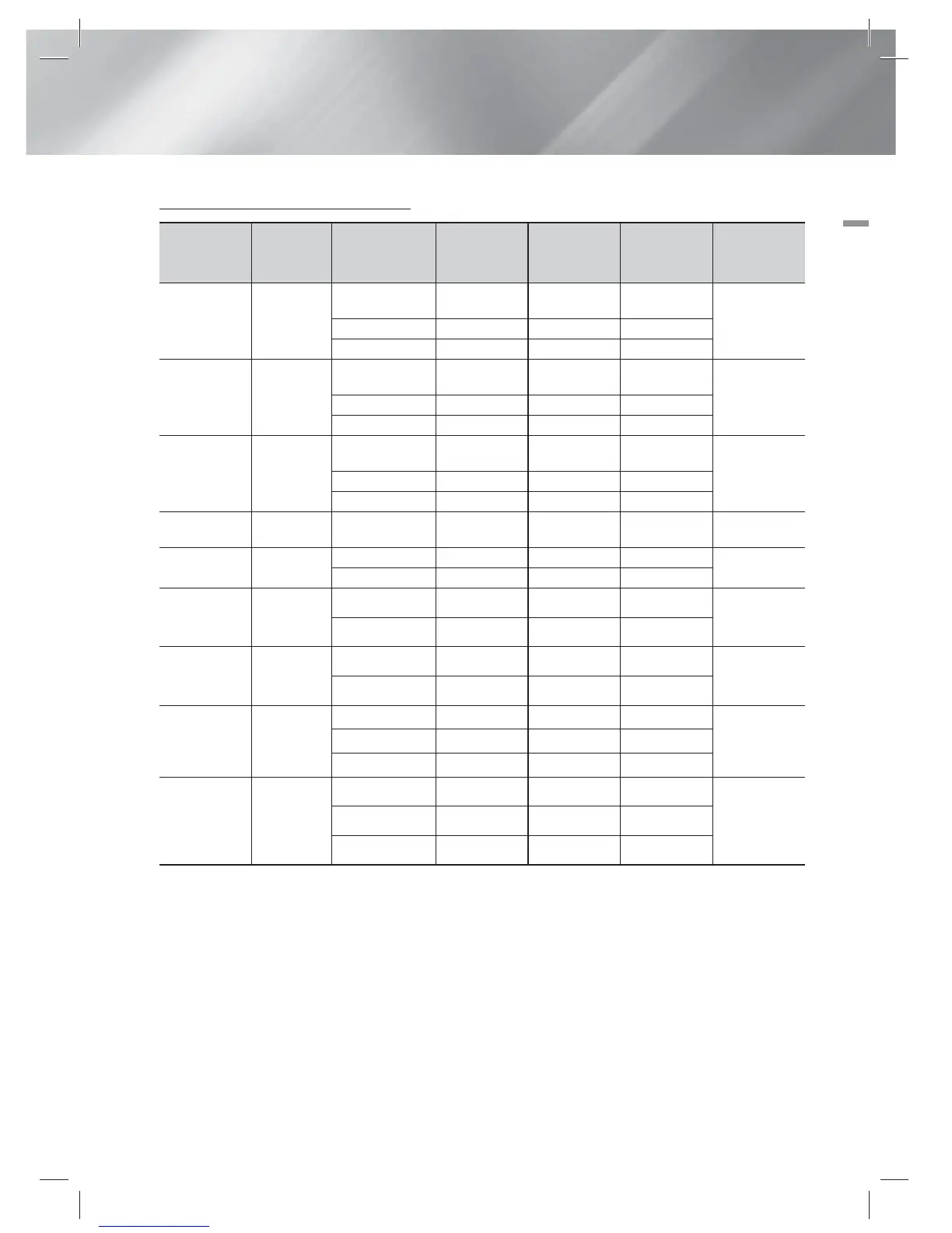 Page #73 background image