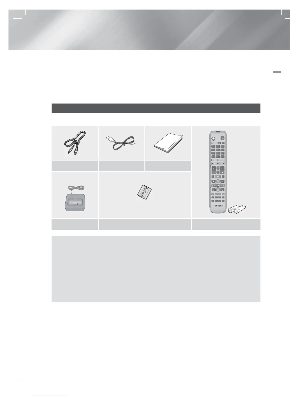 Page #75 background image