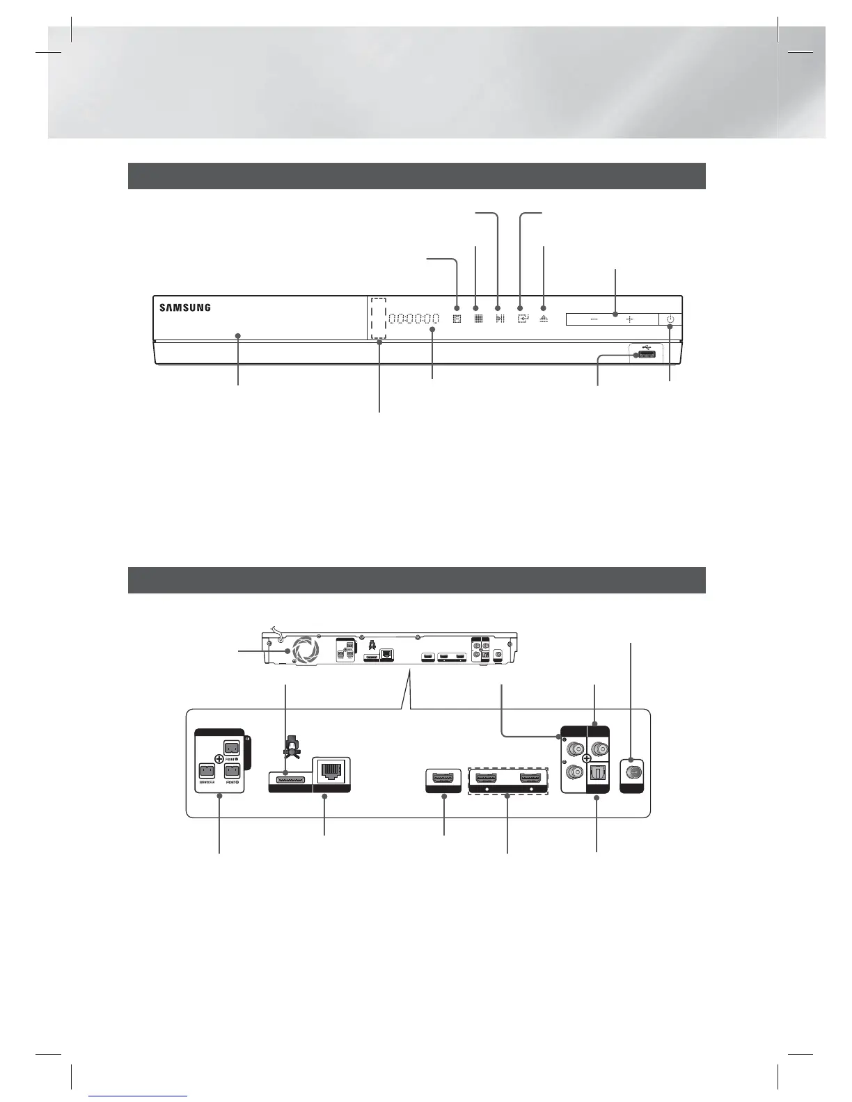 Page #76 background image
