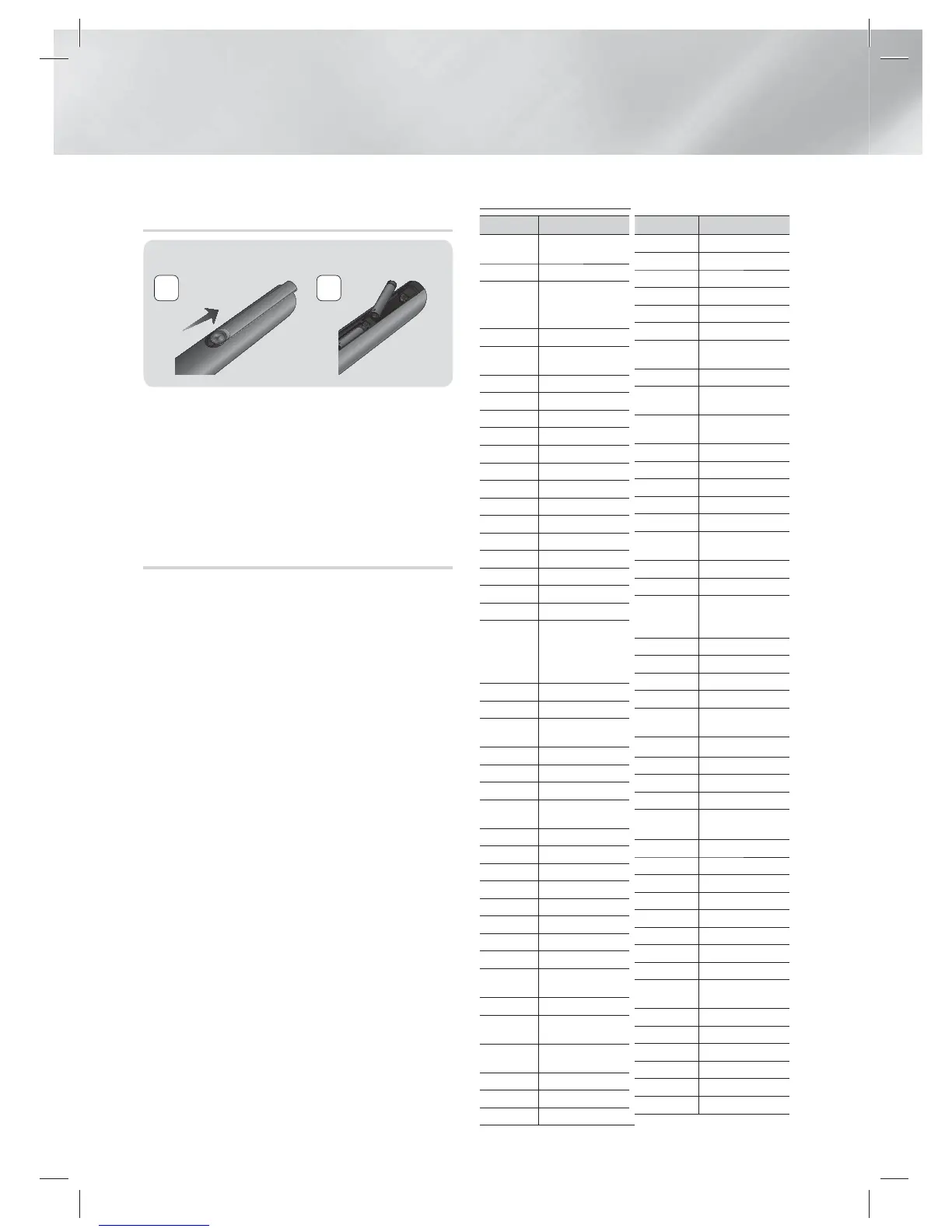 Page #78 background image