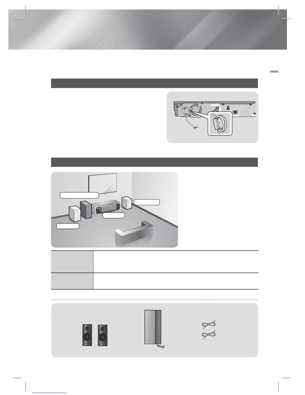 Page #79 background image