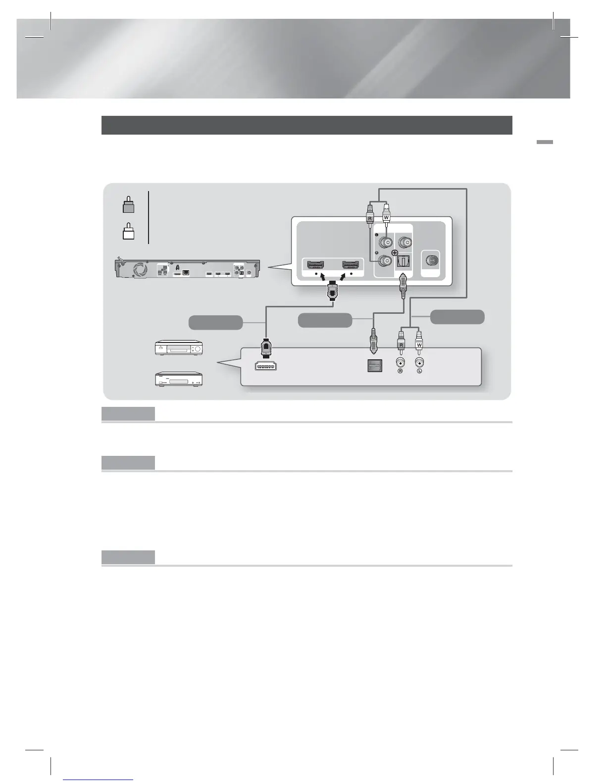 Page #83 background image