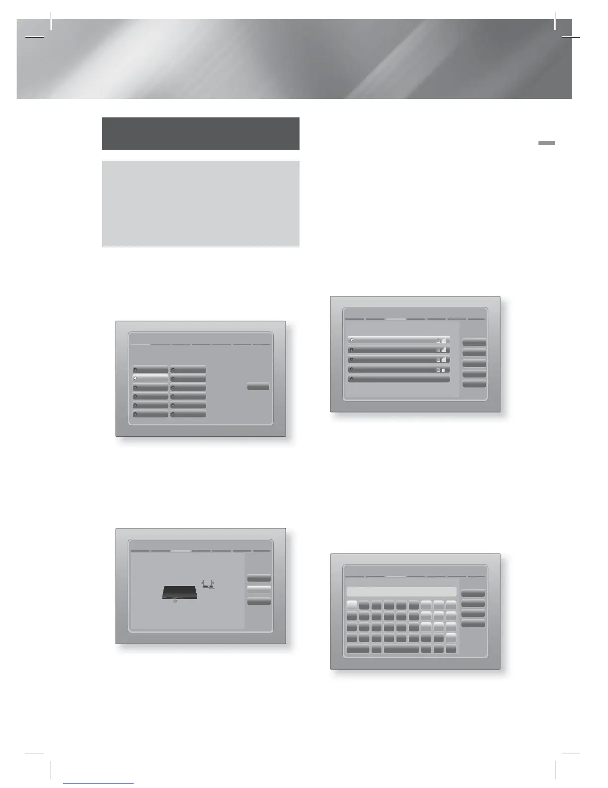 Page #85 background image