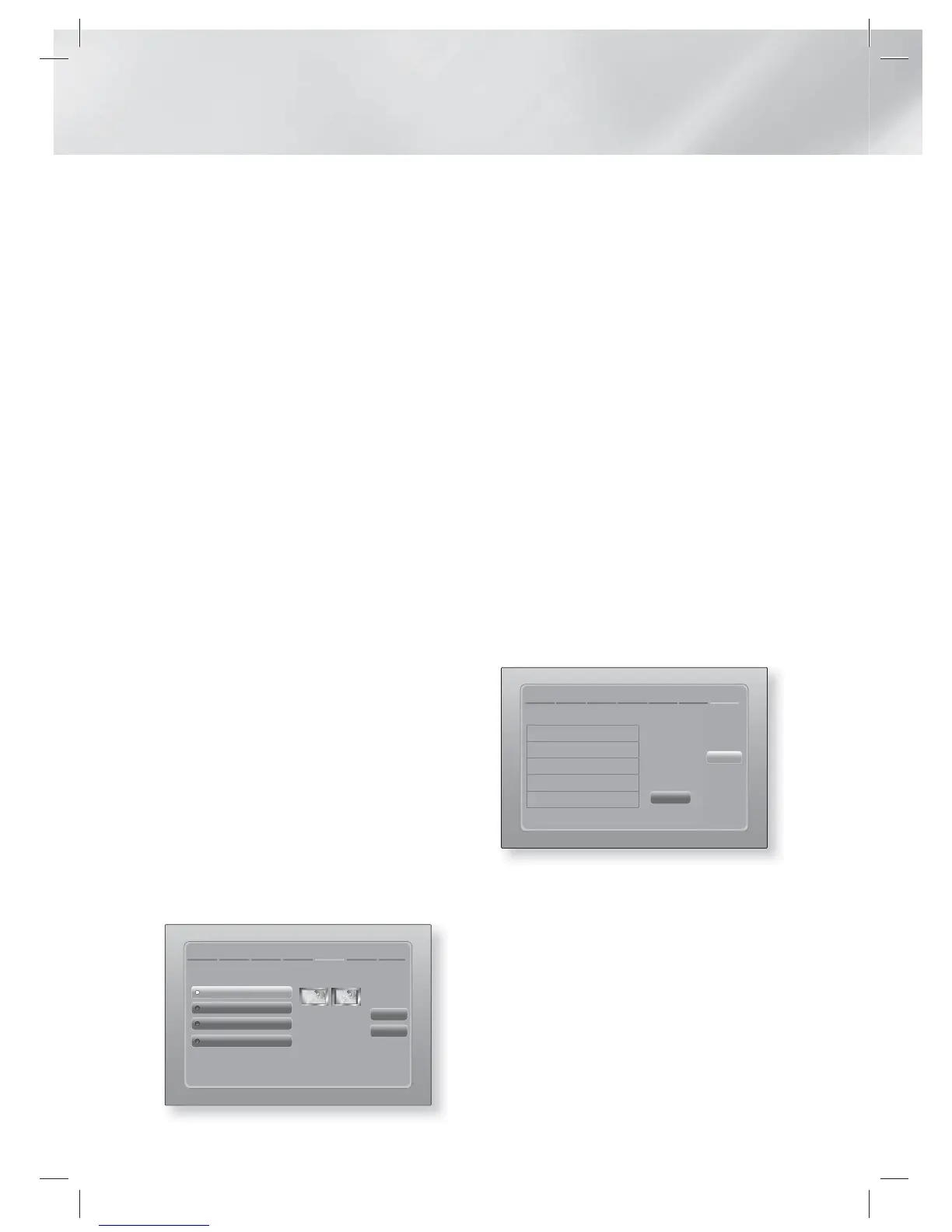 Page #86 background image