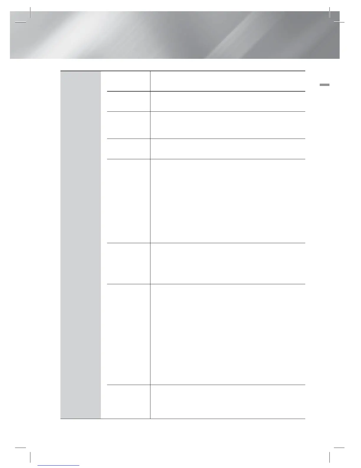 Page #89 background image