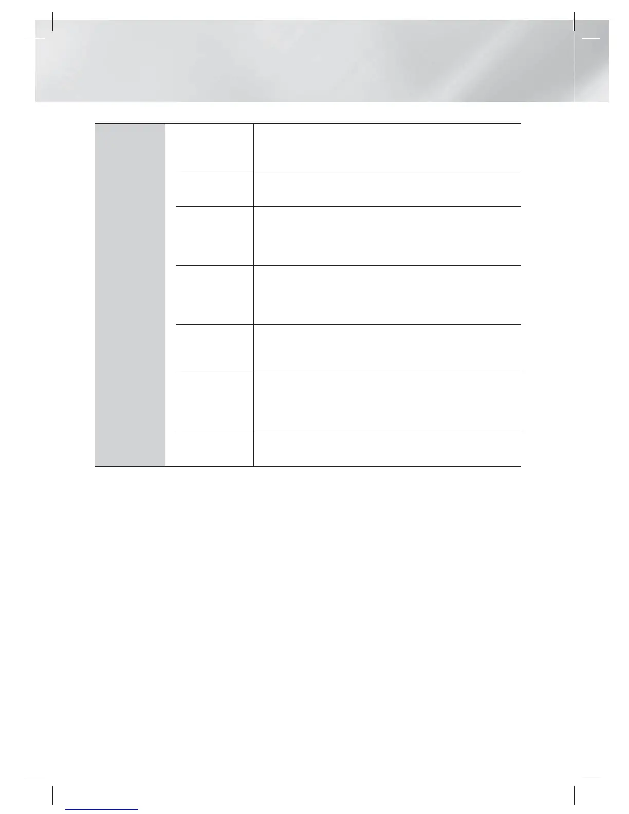 Page #90 background image