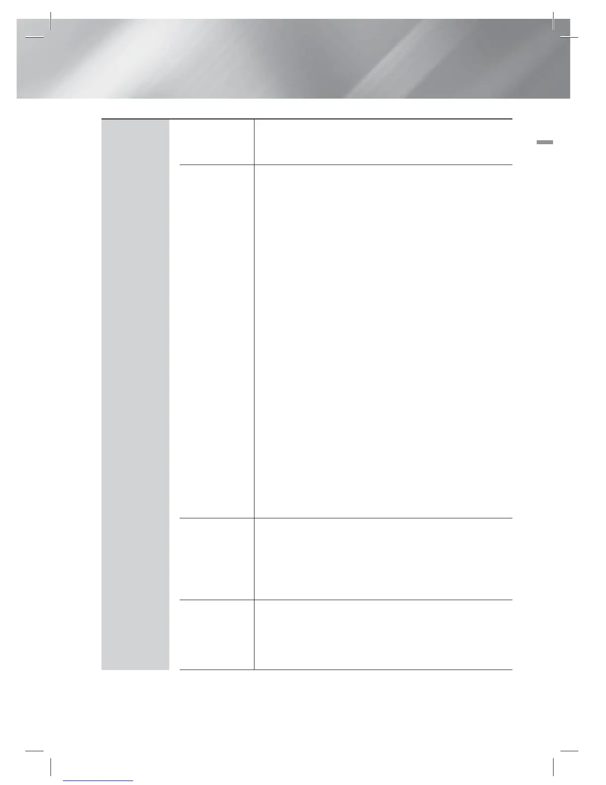 Page #91 background image
